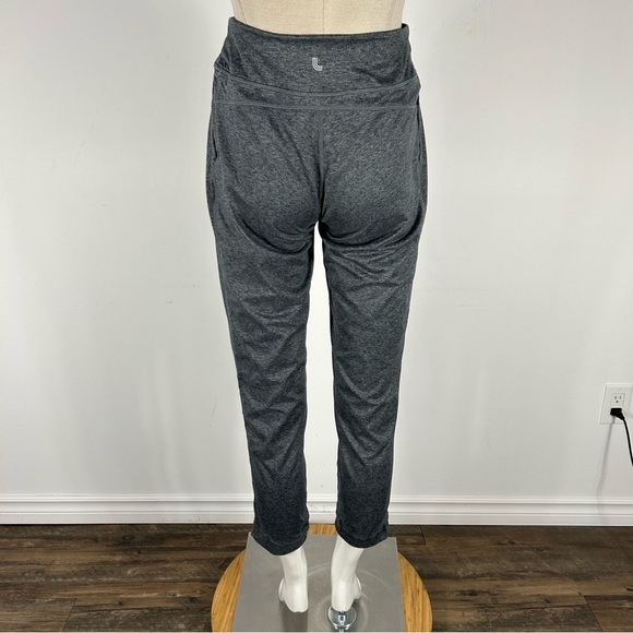 ❤️ Lole Gray Jogger Pants S - Picture 3 of 10